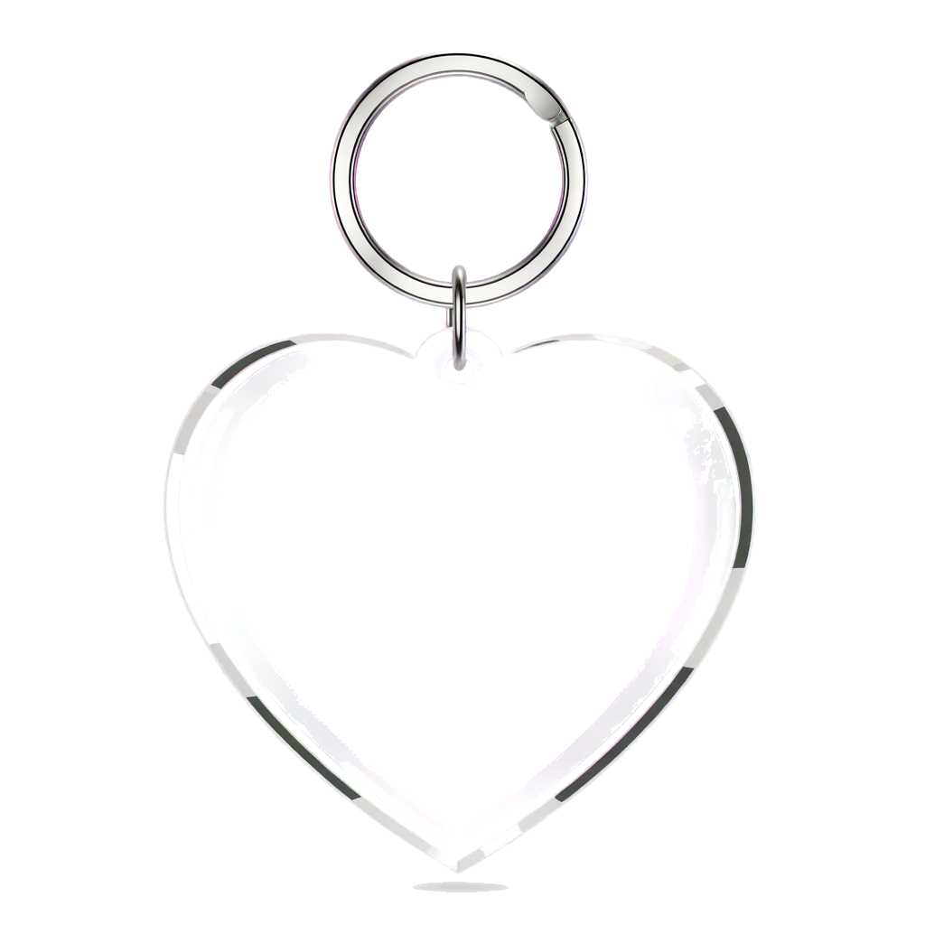 Frame overlay