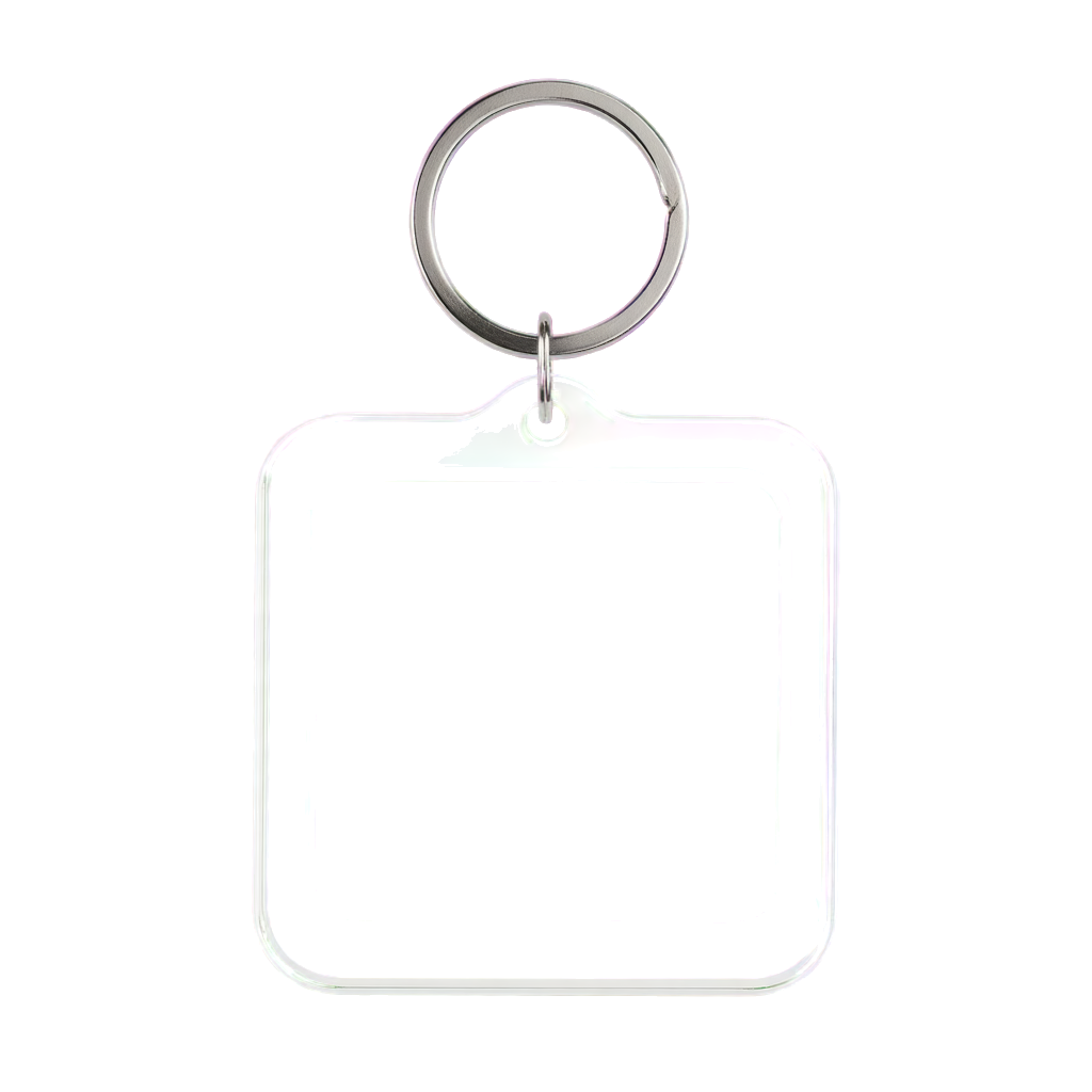 Frame overlay